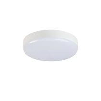 KANLUX MENNYEZETI LED LÁMPA IPER LED 26W-NW-O 4000K 3120LM IP65