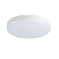 KANLUX MENNYEZETI LED LÁMPA IPER LED 35W-NW-O 4000K 4200LM IP65