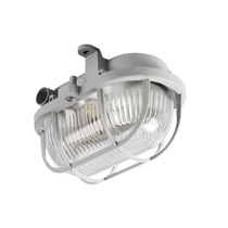 KANLUX LÁMPATEST MILO 7040T/P HAJÓLÁMPA