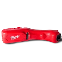 MILWAUKEE 4 AZ 1-BEN BLANKOLÓ FOGÓ