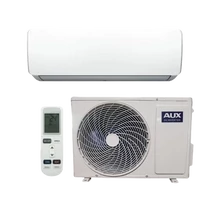 AUX FREEDOM PLUS (18F3H/I/18F3H/O) KLÍMA MONO OLDALFALI SZETT 5KW