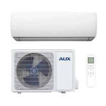 AUX J-SMART (AUX-18J2O/I / AUX-18J2O/O) KLÍMA MONO OLDALFALI SZETT 5,4KW