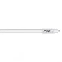 OSRAM T5 SHORT LED FÉNYCSŐ 7W 4000K 850LM