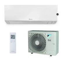 DAIKIN PERFERA FTXM35A/RZAG35A 3,4KW-OS KLÍMA SZETT