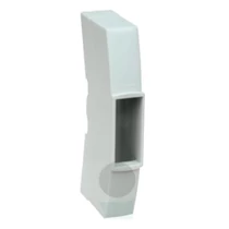 Kismegszakító burkolat 1 MOD LEGRAND 601048