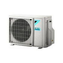 DAIKIN (4MXM80A9) (MAX 4 BELTÉRIHEZ) MULTI KÜLTÉRI EGYSÉG 8 KW