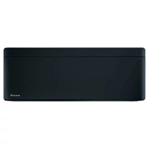 DAIKIN STYLISH FTXA50BB FEKETE MULTI INVERTER KLÍMA BELTÉRI EGYSÉG 5 kW