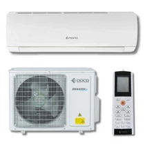 NORD RAC TANAMI (NWH24AFEXF-K6DNA4I/I NWH24AFE-K6DNA2I/O ) KLÍMA MONO OLDALFALI SZETT 7,1KW