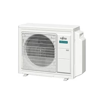 FUJITSU AIRSTAGE (AOEG24KBCA3) (MAX 3 BELTÉRIHEZ) MULTI SPLIT KLÍMA KÜLTÉRI EGYSÉG 6,8 KW
