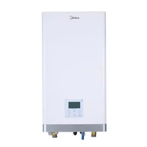MIDEA HB-A60/CD30GN8-B M-THERMAL HŐSZIVATTYÚ (R32)