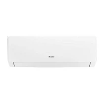 GREE PULSE GWH12AGBXB-K6DNA1A/I KLÍMA MULTI BELTÉRI EGYSÉG 3,5KW