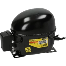 KOMPRESSZOR SECOP NLX15KK.3 R600A LBP 14.65CC