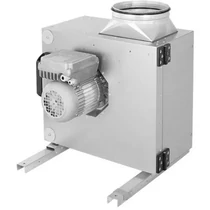KCF-N 315 EC I K 01 CENTRIFUGÁLIS NAGYKONYHAI VENTILLÁTOR