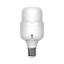 LED BULB E27 FLS R 35W, 4000K, (FST110)