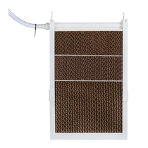 VAPOBOX MAXI CSEPPVÍZ/KONDENZVÍZ ELPÁROLOGTATÓ