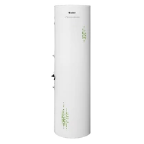 GREE HYDROMULTI TARTÁLY (SXTD200LCJW/A-K) 200L