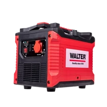 WALTER INVERTERES GENERÁTOR 1000W