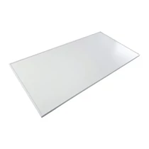 BVF NG fali és mennyezeti infrapanel 120x60cm 600W IP65 FEHÉR