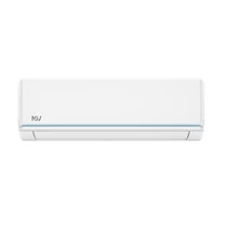 MDV ONE ONEA-026-IU KLÍMA OLDALFALI MULTI BELTÉRI EGYSÉG 2,6 KW