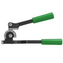 WIPCOOL CSŐHAJLÍTÓ HB-3 (1/4&quot;, 5/16&quot;, 3/8&quot;)