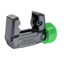 WIPCOOL CSŐVÁGÓ HC-19 3-19mm