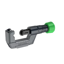 WIPCOOL CSŐVÁGÓ HC-32 4-32mm