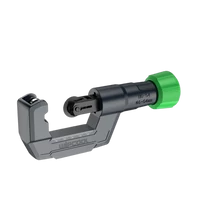 WIPCOOL CSŐVÁGÓ HC-54 6-54mm
