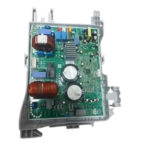 KLIMA ALKATRÉSZ AUX / TESLA / ANDE / CYBERCON INVERTER PANEL GY.SZ: 11222004001214