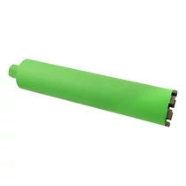 RECA SZÁRAZ FÚRÓKORONA 5/4&quot; 68X 400MM 06634000680001