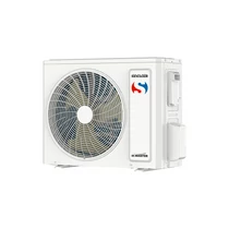 KONDENZÁCIÓS EGYSÉG SINCLAIR UNI SPLIT ASGE-36BI2 10 KW KÜLTÉRI KONDENZÁCIÓS EGYSÉG
