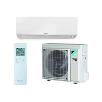 DAIKIN PERFERA (FTXM35R / RXM35R9) KLÍMA MONO OLDALFALI SZETT 3,5 KW