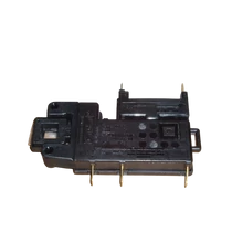 MOSÓGÉP BIMETÁLOS AJTÓRETESZ WHIRLPOOL ALK. GY. KÓD: ROLD DS 88 57205