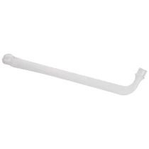 MOSÓGÉP BELSŐ CSŐ FAGOR ALKATRÉSZ GYÁRTÓI KÓD: AS0007086, VMI000001