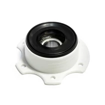MOSÓGÉP KÖZÉPRÉSZ ARISTON/INDESIT/PHILCO (6204 ZZ) ALK. GY. KÓD: C00055317