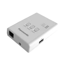 PANASONIC CZ-TAW1B WIFI VEZÉRLŐ EGYSÉG