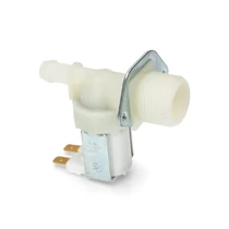 1 UTAS 12 MM 220 V 180° MÁGNESSZELEP UNIVERZÁLIS VAL010UN