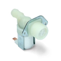 1 UTAS 15 MM 220 V 180° MÁGNESSZELEP UNIVERZÁLIS