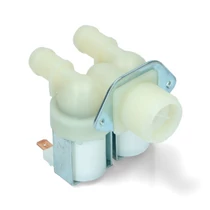2 UTAS 15 MM 220 V 180° MÁGNESSZELEP UNIVERZÁLIS VAL022UN