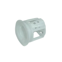 MOSÓGÉPSZŰRŐBETÉTFEDÉLSAMSUNGALKATRÉSZGYÁRTÓIKÓD:DC6300743A