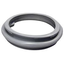MOSÓGÉP ÜSTSZÁJ TÖMÍTÉS WHIRLPOOL ALKATRÉSZ GYÁRTÓI KÓD:481946669669AWG/AWL
