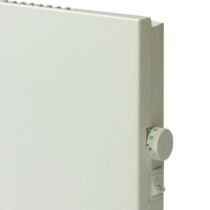 Adax VP 1120 KET Elektromos fűtőpanel(beépített elektronikus termosztáttal)2000W