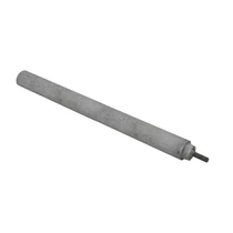 BOJLER AKTÍV ANÓD 400X32 MM (M8X30 MM)