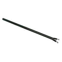 BOJLER FŰTŐBETÉT 900 W ELECTROLUX (EGYENES SZÁRAZ) 450 MM WTH057UN