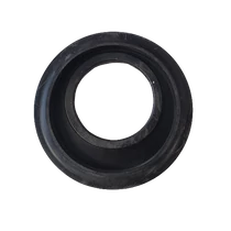 BOJLER ZÁRÓFEDÉL TÖMÍTÉS GORENJE D73/D36,5X10 MM KÖZÉPPONTTÓL ELTOLVA GORENJE
