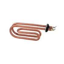 BOJLER FŰTŐSZÁL/FŰTŐBETÉT 3000 W HAJDU K (24 MM) RÉZ EMAX GYÁRI