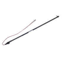 BOJLER HŐÉRZÉKELŐ NTC ARISTON VELIS ALK. GY. KÓD: 65152258