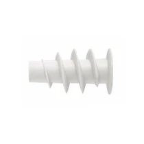 GIPSZKARTON TIPLI DRIVA-01 15X23 MM ÖNFÚRÓ NYITOTT (AJÁNLOTT CSAVAR: 3,5-4 MM)