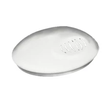 HŐÉRZÉKELŐ COMPUTHERM B300RF WI-FI TERMOSZTÁTHOZ