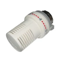 BRH TERMOFEJ, FOLYADÉKPATRONOS M30X1,5