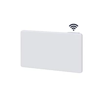 BVF CP1 WIFI FŰTŐPANEL FEHÉR (1500W)